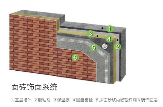 彩神vll·(中国)官方网站 - 手机版APP下载